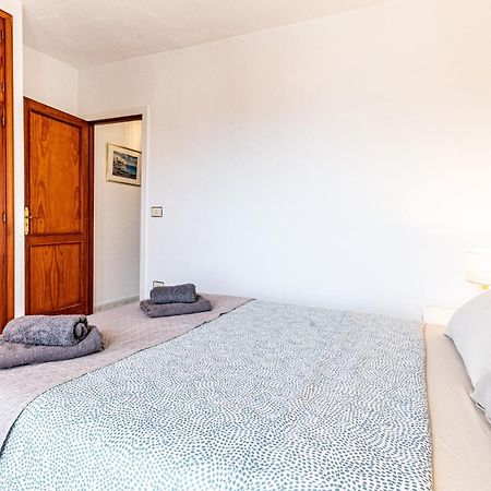 Ocean View Penthouse By Dream Homes Tenerife ปัวร์โตเดซานตีอาโก ภายนอก รูปภาพ