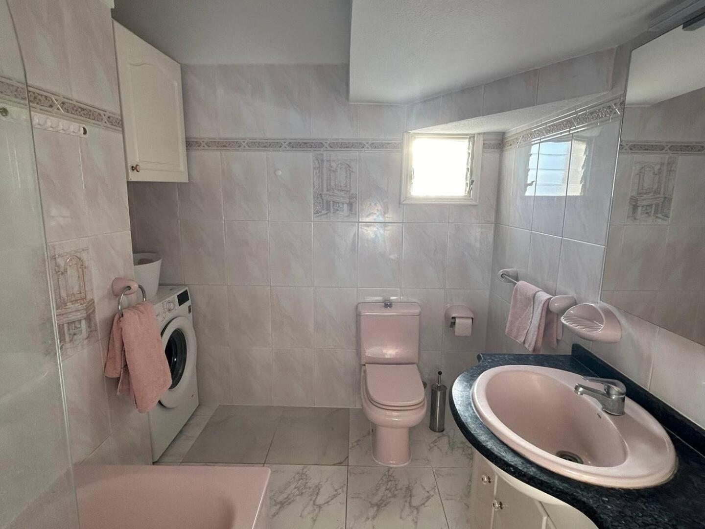 Ocean View Penthouse By Dream Homes Tenerife ปัวร์โตเดซานตีอาโก ภายนอก รูปภาพ