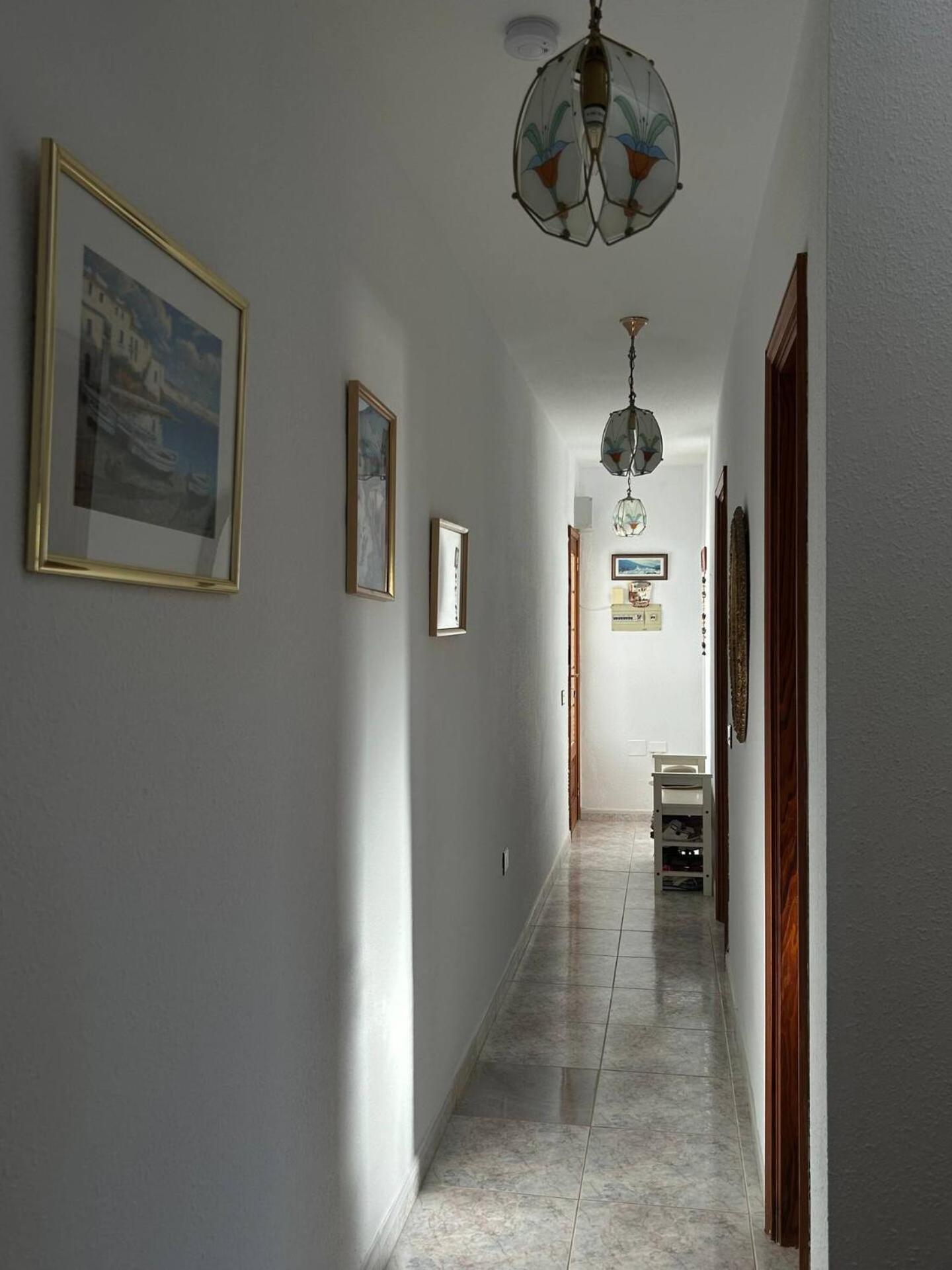 Ocean View Penthouse By Dream Homes Tenerife ปัวร์โตเดซานตีอาโก ภายนอก รูปภาพ