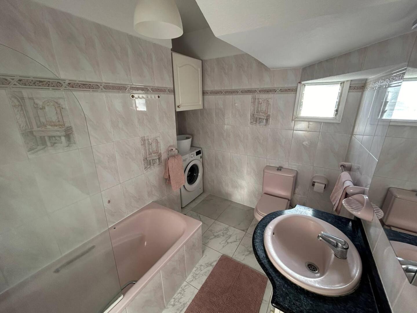 Ocean View Penthouse By Dream Homes Tenerife ปัวร์โตเดซานตีอาโก ภายนอก รูปภาพ