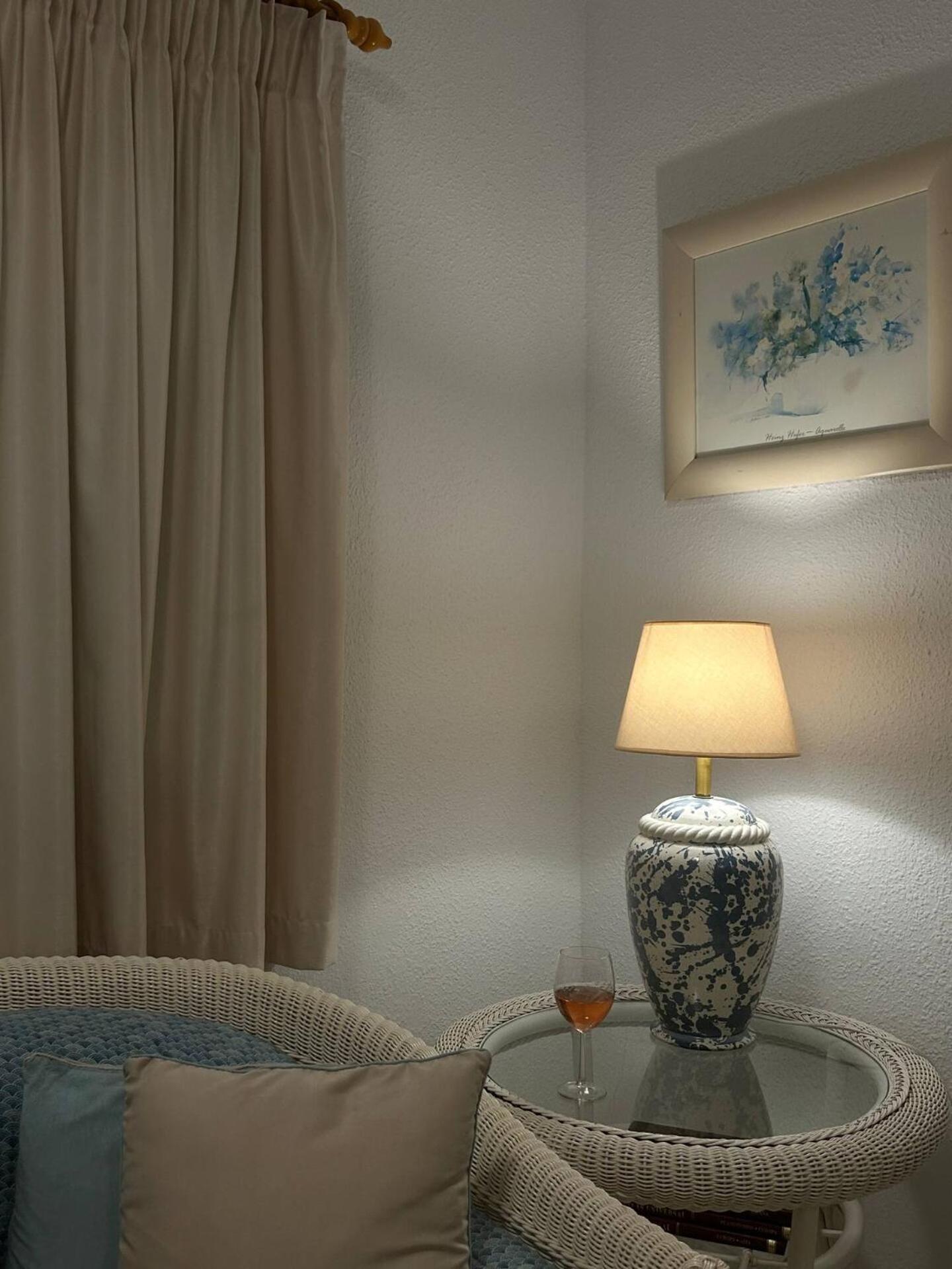 Ocean View Penthouse By Dream Homes Tenerife ปัวร์โตเดซานตีอาโก ภายนอก รูปภาพ