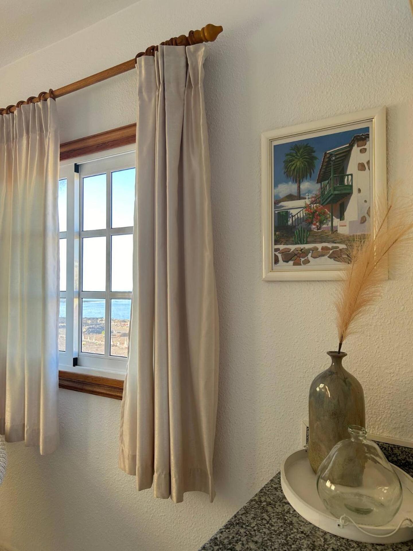 Ocean View Penthouse By Dream Homes Tenerife ปัวร์โตเดซานตีอาโก ภายนอก รูปภาพ