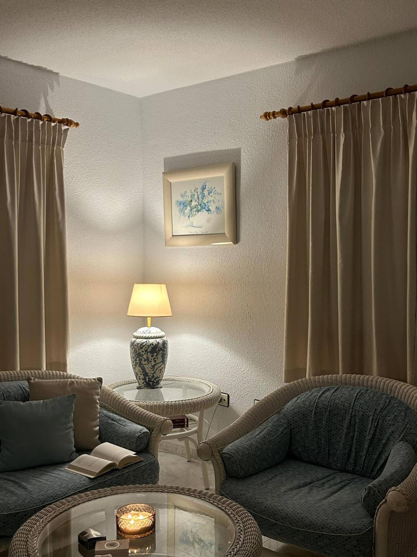 Ocean View Penthouse By Dream Homes Tenerife ปัวร์โตเดซานตีอาโก ภายนอก รูปภาพ