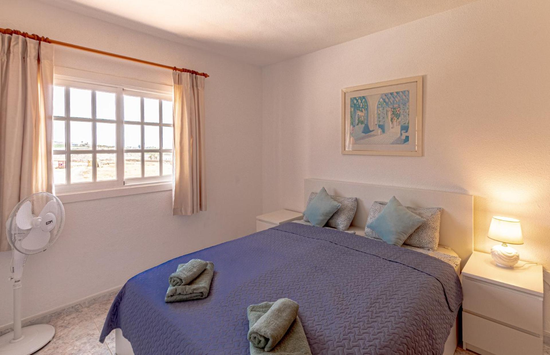 Ocean View Penthouse By Dream Homes Tenerife ปัวร์โตเดซานตีอาโก ภายนอก รูปภาพ